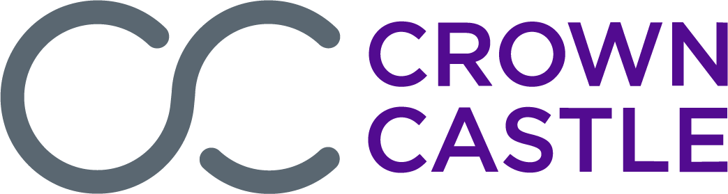 Crown Castle Logo